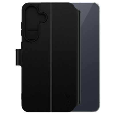 PG CARE pouzdro Samsung Galaxy S26 FE 5G Wallet