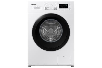 Pračka s předním plněním Samsung WW60A3120BE/LE