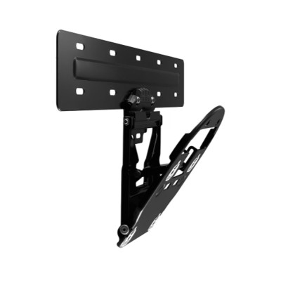 Bezmezerový držák pro 49"-65" Samsung WMN-M15EA/XC