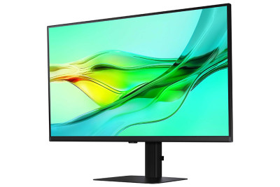 32" Samsung ViewFinity S6 (S60UD)