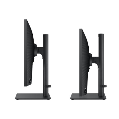 27" Samsung Business Monitor S43GC LS27C432GAUXEN