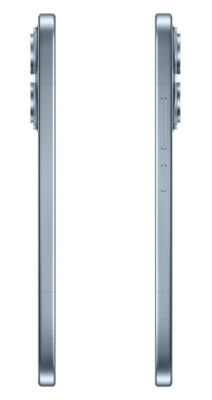 Xiaomi 17 256+12GB Ice Blue