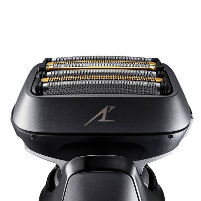 Panasonic ES-LS6A-K803 ELECTRIC SHAVER