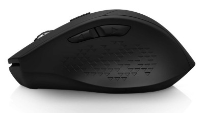 Niceboy M10 bezdrátová myš