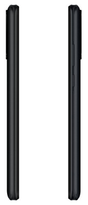 Aligator S6550 Duo 128GB Black