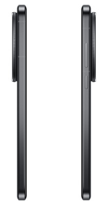 VIVO X200 12+256GB Black