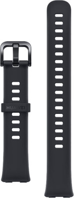 HUAWEI Band 8 Midnight Black