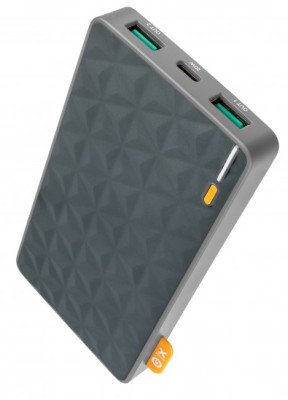 Xtorm 20W Fuel Series PowerBank 10000mAh