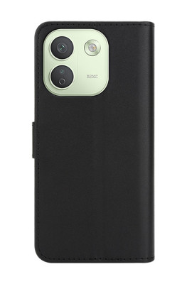 Tactical Field Notes Redmi Note 17 Pro Max 5G Blac