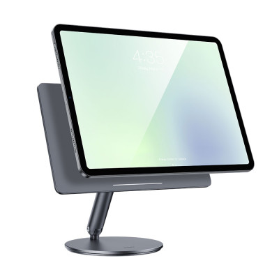 Benks Infinity Magnetic Stand iPad Pro 11 (2024)