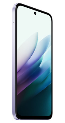 Xiaomi Redmi 15 256+8GB Sandy Purple