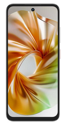 ZTE Nubia Focus 2 5G 256+8GB černý