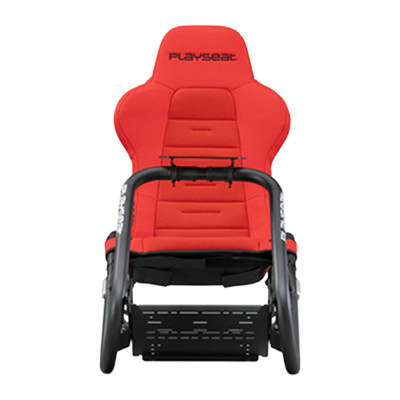 Playseat® Trophy Red