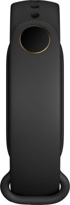 Xiaomi Smart Band 7 NFC