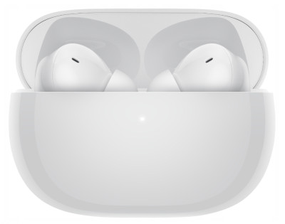 Redmi Buds 4 Pro, White