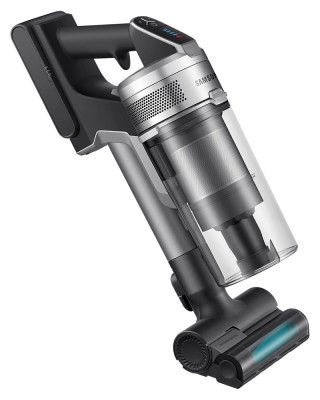 Tyčový vysavač Samsung Jet 90 VS20R9046T3/GE