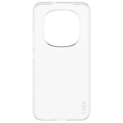 PanzerGlass CARE kryt Redmi Note 15 Pro+ 5G čirý