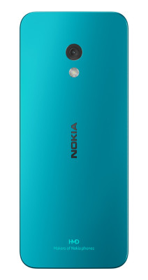 NOKIA 235 4G DS BLUE 2024