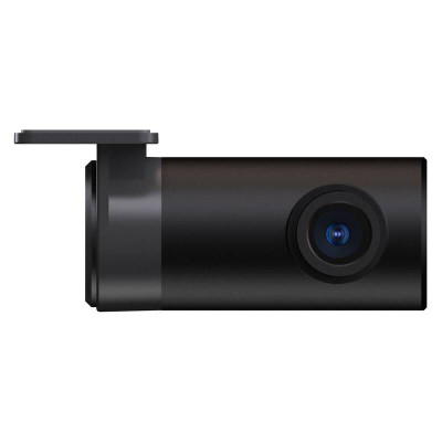 70mai Rear Cam RC09