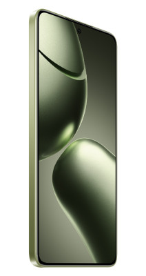 Xiaomi 14T 256+12GB zelená