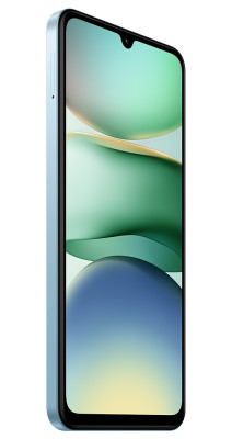 Xiaomi Redmi A5 64+3GB Ocean Blue