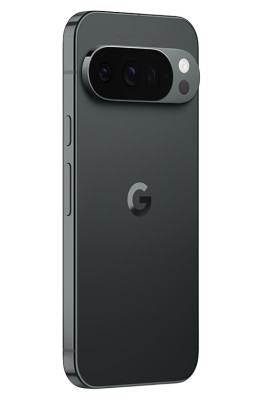 Google Pixel 10 Pro 16GB+128GB Obsidian