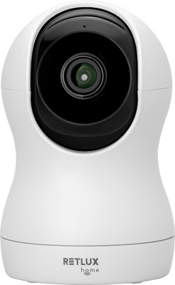 RETLUX RSH 502 IP kamera vn. otoč. 2KQHD