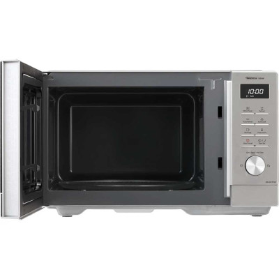 Panasonic NN-SD37QSEPG komb. mikrovlnná trouba