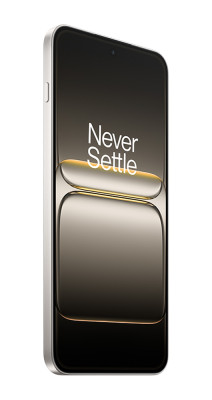 OnePlus Nord 5 5G 8GB+256GB Marble Sands