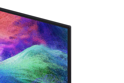75" Micro RGB TV Samsung MRE75R85HAUXXH