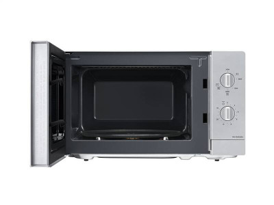 Panasonic NN-GM23QMEPG MICROWAVE WITH GRILL