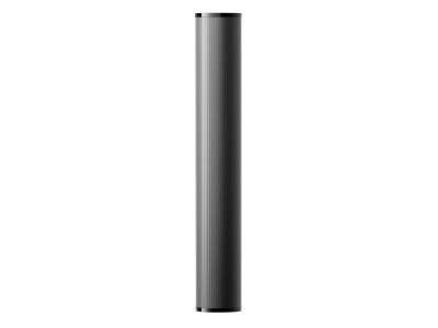 70mai Dash Cam Battery Pack-02