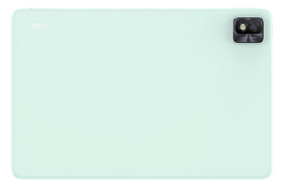 TCL NXTPAPER 10s WiFi + Passive PEN Light Green