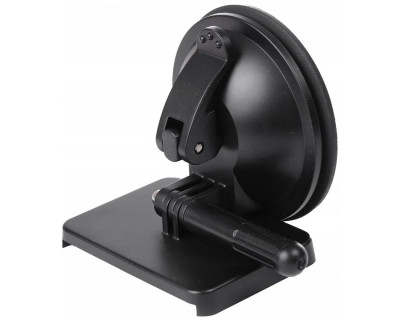 70mai držák na 70mai A500S