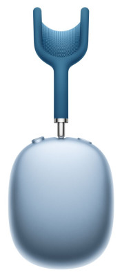 AirPods Max Sky Blue