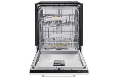 Vestavná smart myčka Samsung DW60DG790B00U1