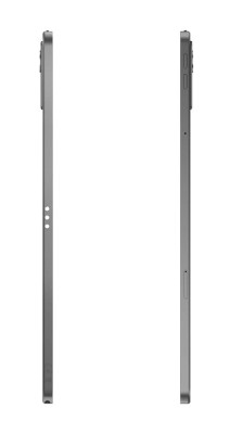 Lenovo Tab 11" 256+8GB Grey +Tab Pen+klávesnice