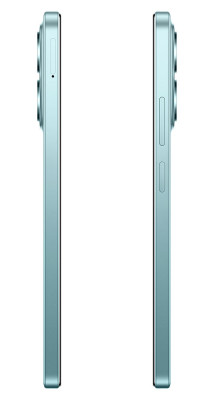 Xiaomi Redmi 15C 128+4GB Mint Green