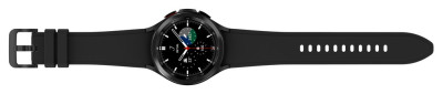 Samsung R890 Galaxy Watch4 Classic (46mm,BT) Black