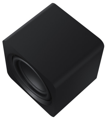Subwoofer Samsung SWA-W510/EN