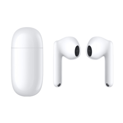 Huawei FreeBuds SE 2 Ceramic White