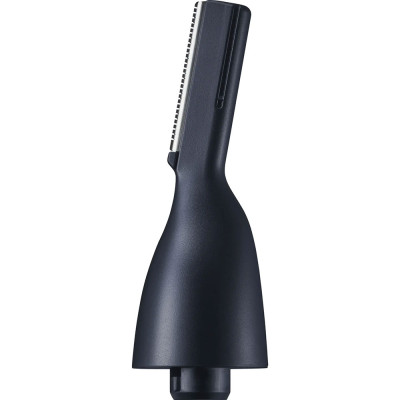 Panasonic ER-CDT1-A301 MULTISHAPE sada pro holení