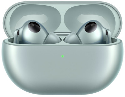 Huawei FreeBuds Pro 3 Green