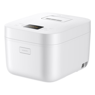 Xiaomi Multifunctional Rice Cooker 4L EU