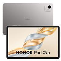HONOR Pad X9a 128+6GB Wifi