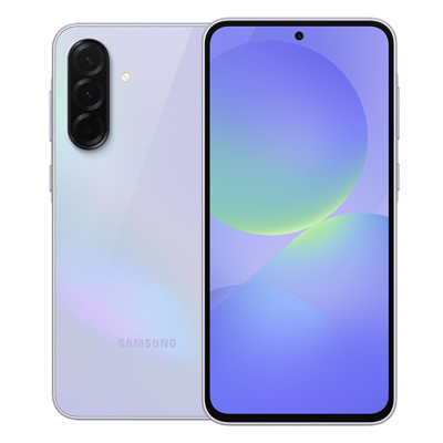 Samsung Galaxy A36 5G 6+128GB Lavender