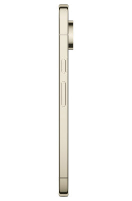 Google Pixel 11 Pro XL 16GB/512GB Olive