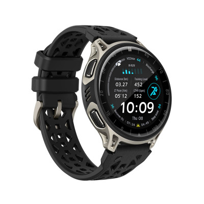 Amazfit Cheetah 2 Pro