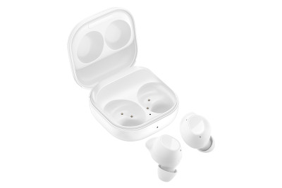 Samsung R400 Galaxy Buds FE White PROMO
