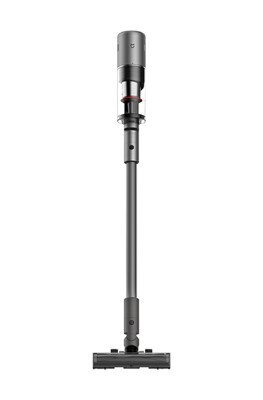 Xiaomi Mijia Vacuum Cleaner 4 Pro